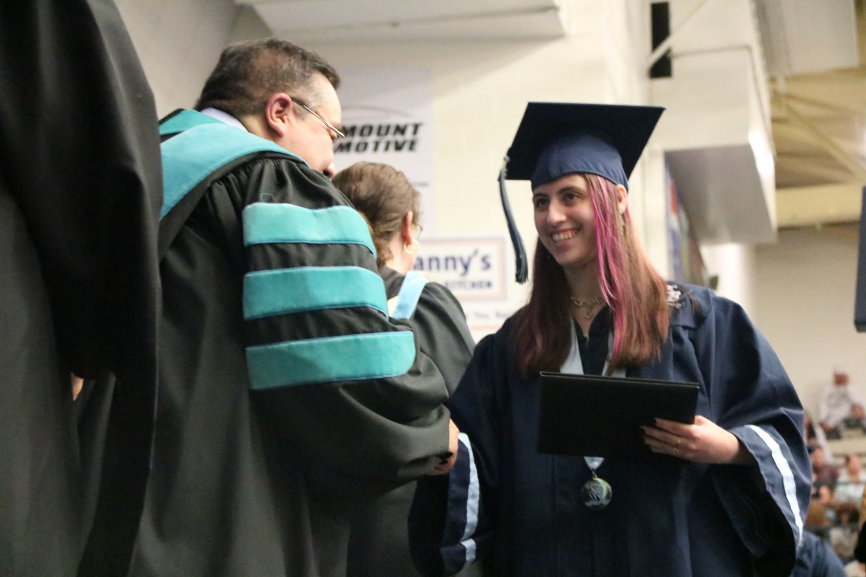 EBHS 2019 Graduation (181).JPG
